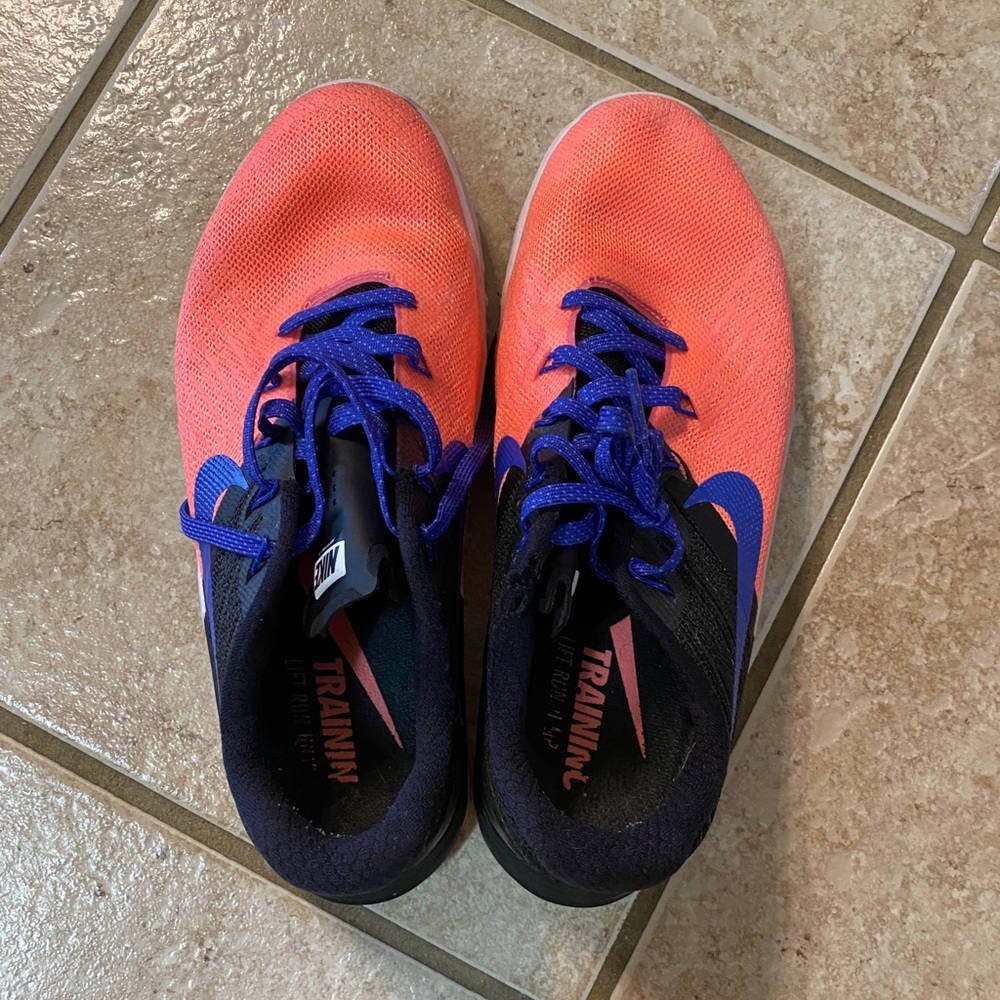 Nike Metcon 2